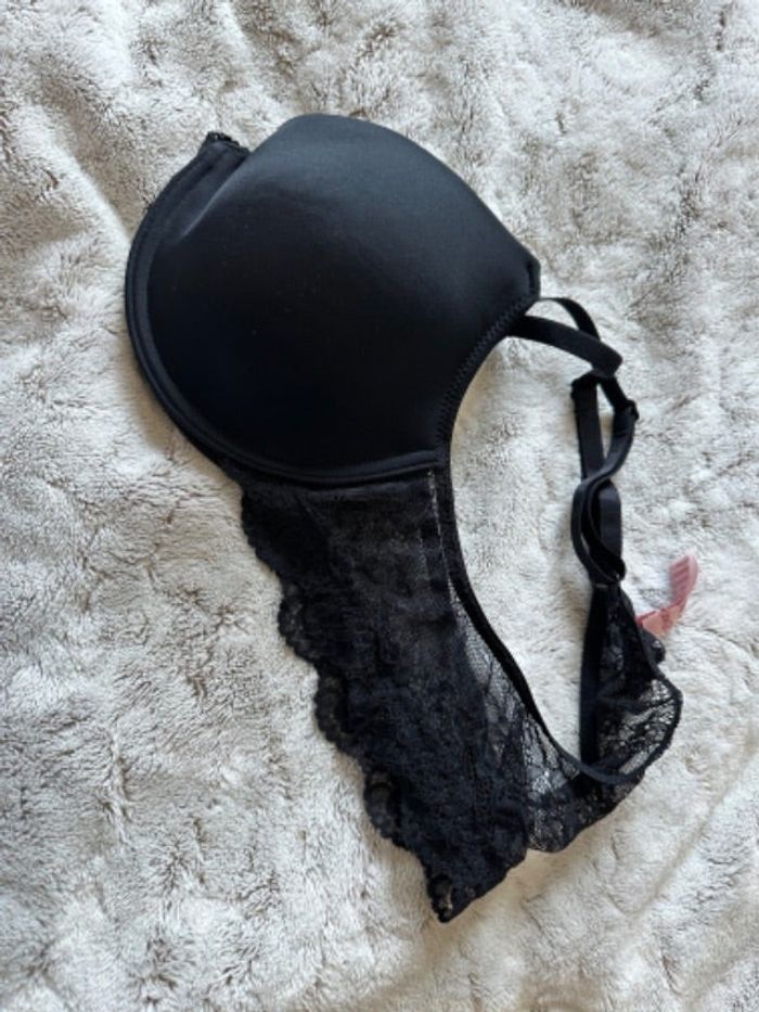 Soutien-gorge