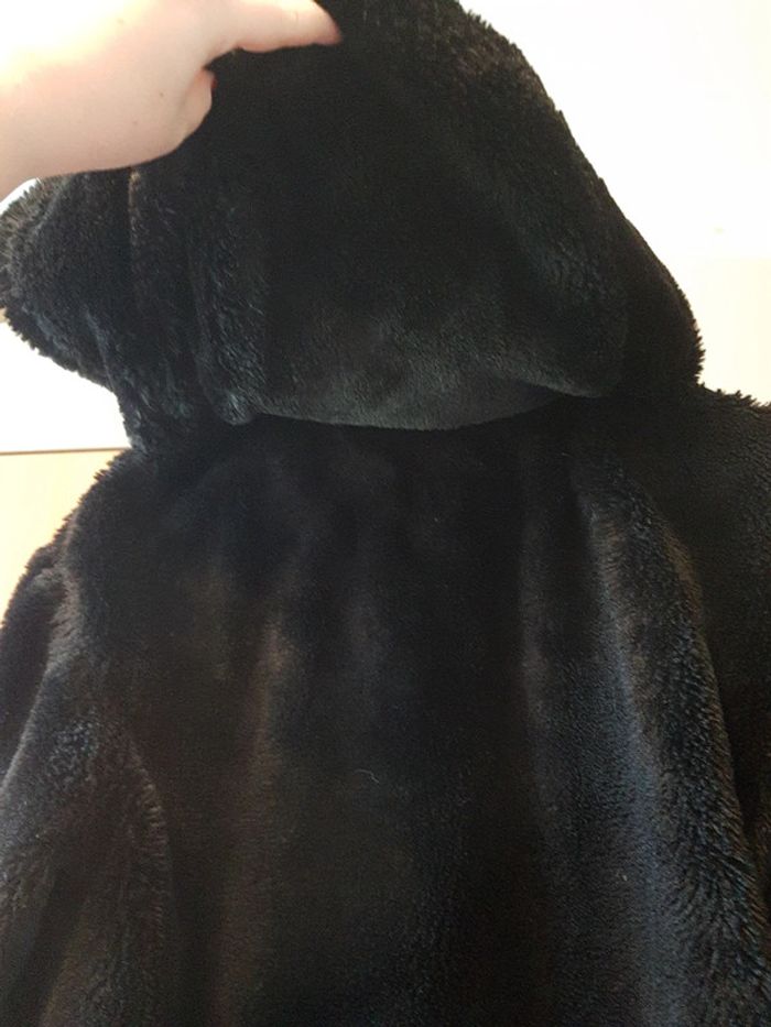 Manteau - photo numéro 7
