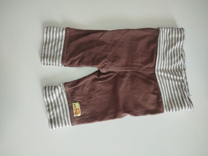 Vêtements naissance - photo numéro 5