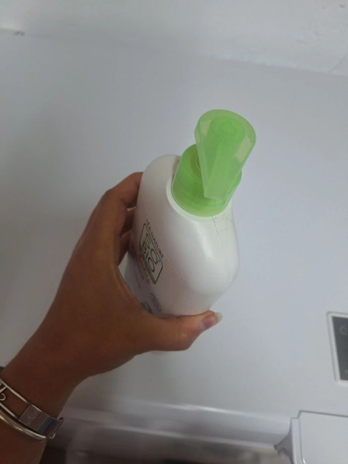 Liniment neuf - photo numéro 3