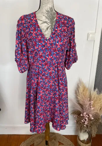 Robe An’ge