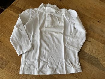 Sous pull