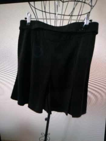 Jupe femme LBP tM