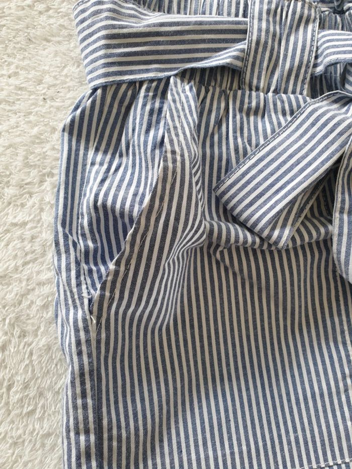 Short fille ou femme XS ou 34 - photo numéro 6