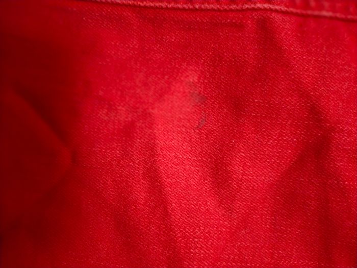 Jeans fille - photo numéro 4