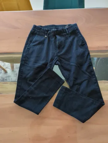 Pantalon Antony morato taille 42