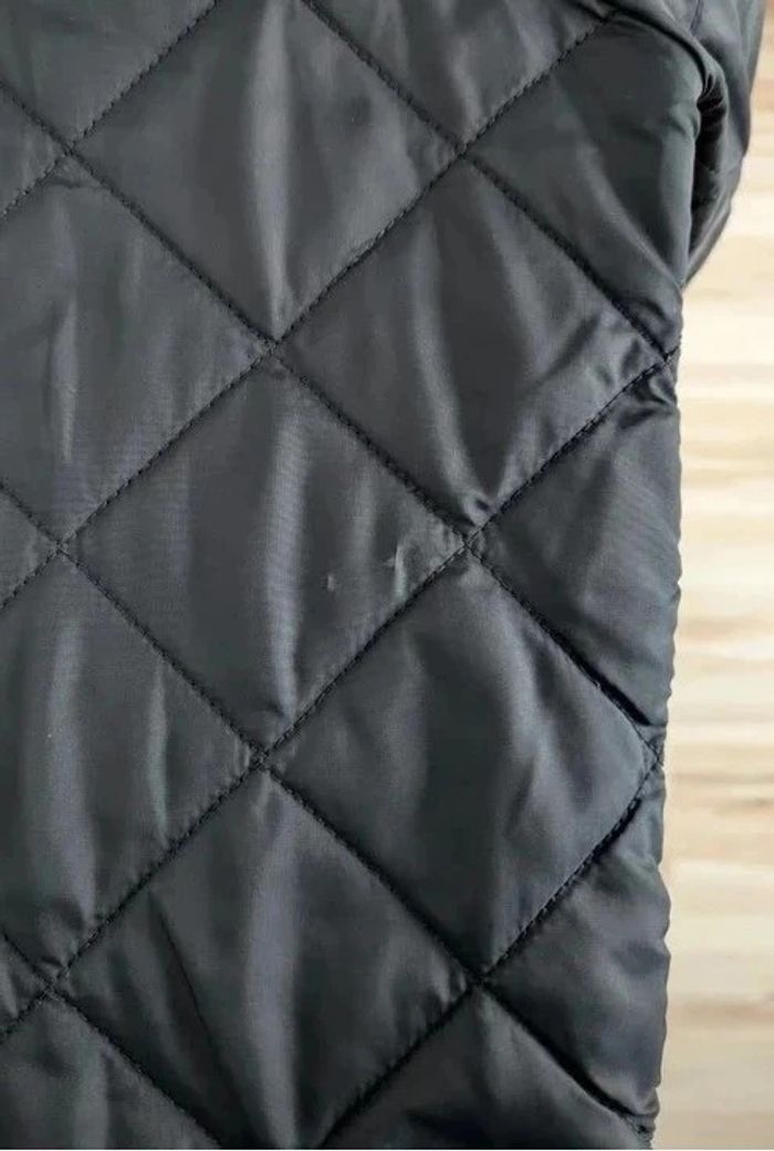 Veste Liddesdale Jacket - Barbour - taille M - photo numéro 7