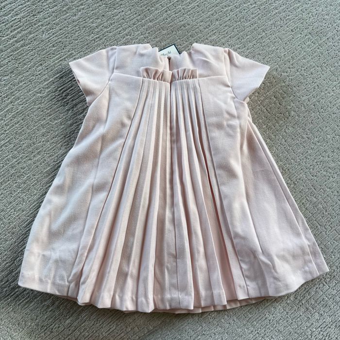 Tartine et chocolat - photo numéro 5