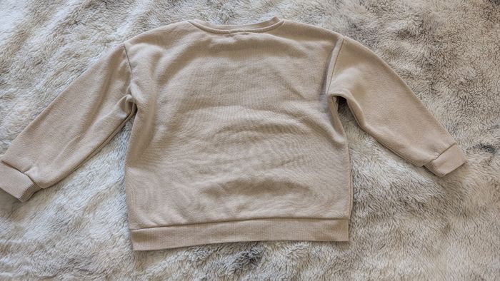 Pull Gémo taille 4 ans - photo numéro 5