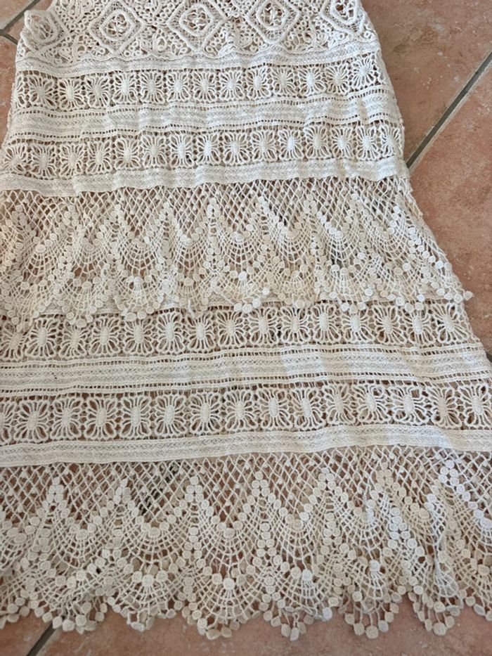 Robe d’été - photo numéro 2