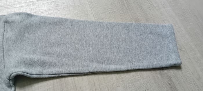 Pull Gémo 8 ans - photo numéro 8