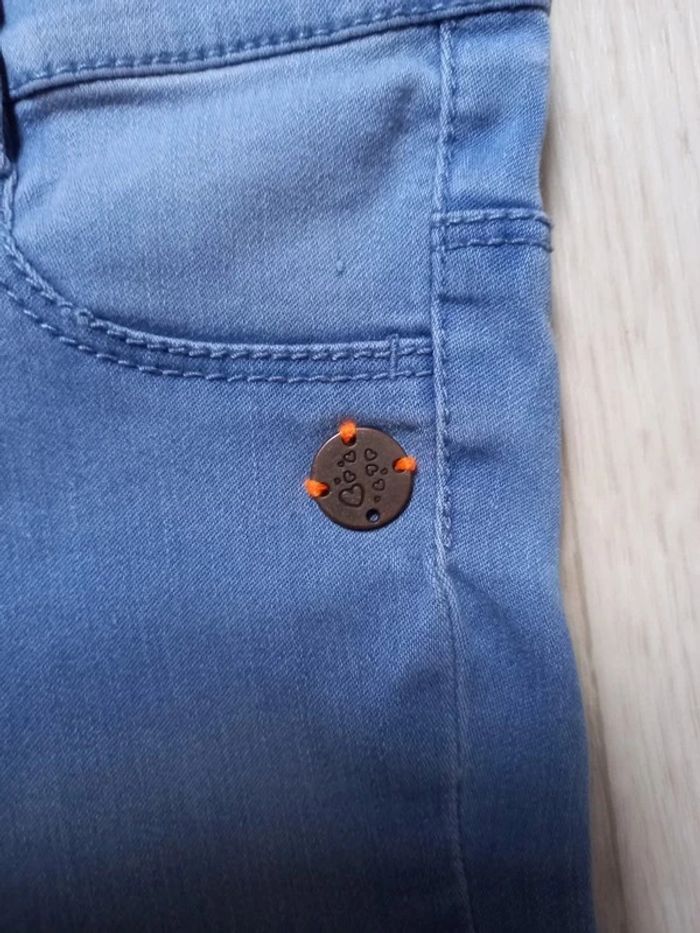 Lot de 4 ensembles - photo numéro 13