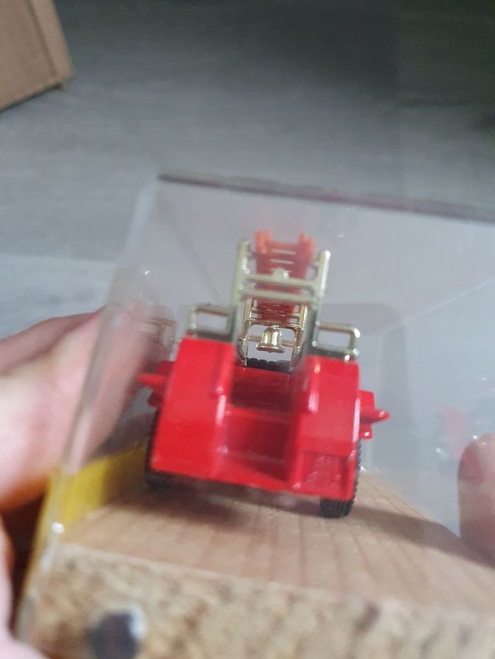 Miniature - photo numéro 4