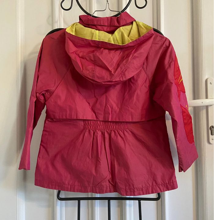 Veste marese - photo numéro 3