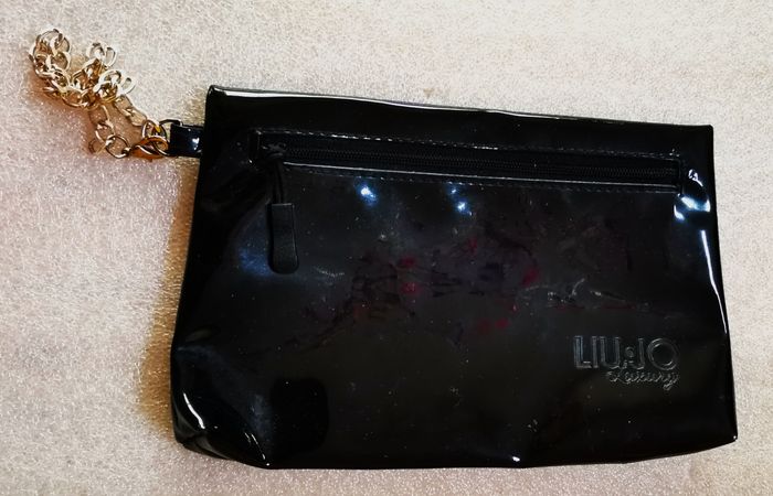 Trousse "Liu Jo" - photo numéro 2