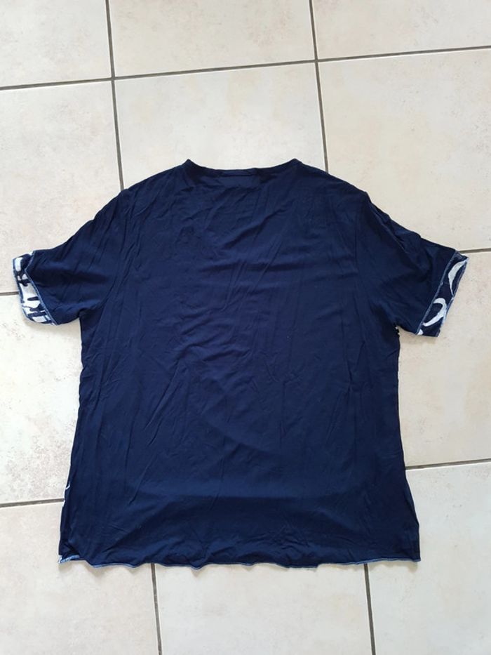 Tee shirt - photo numéro 5