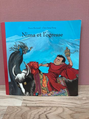 Livre école des loisirs 26