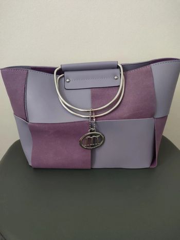 Sac Manoukian