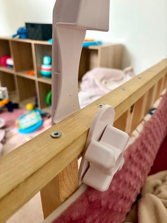 Mobile - photo numéro 4