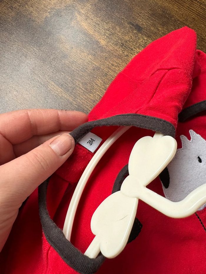 Ensemble 3m - photo numéro 2