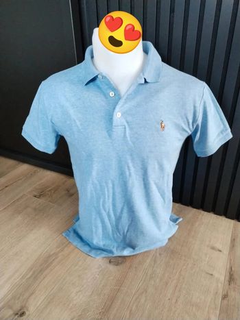 Polo Ralph Lauren Homme