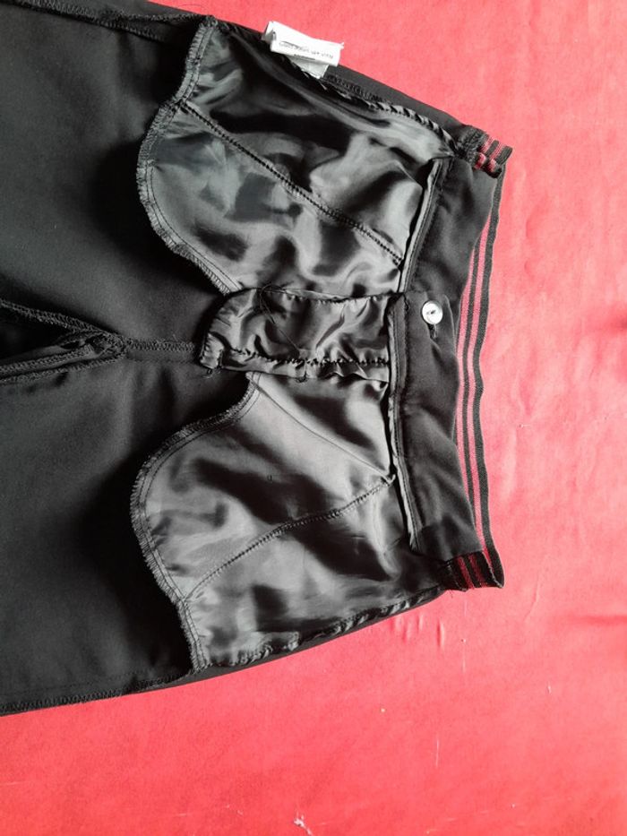 Pantalon Morgan elasthane - photo numéro 8