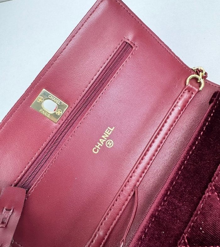 0250 - photo numéro 5