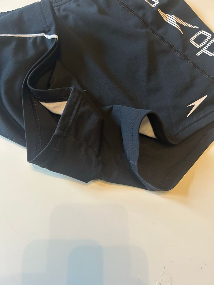 Boxer de bain / Maillot de bain homme très bon état taille - photo numéro 4