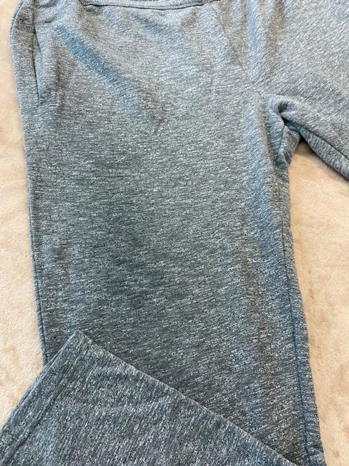Pantalon de jogging homme XXL - photo numéro 3