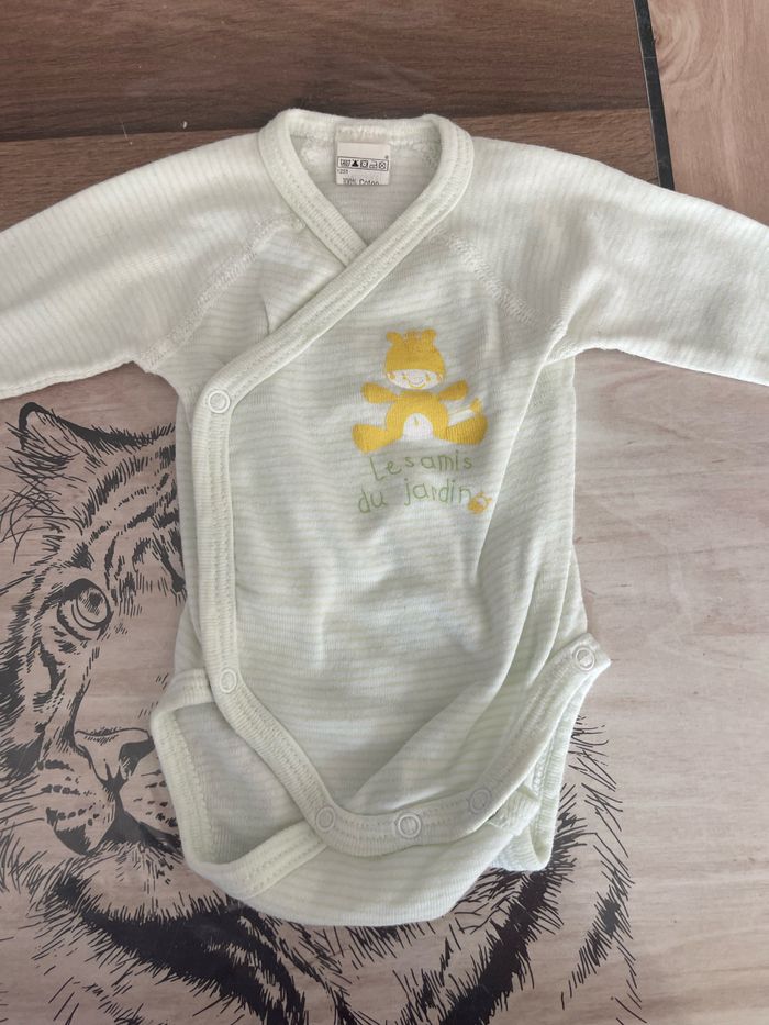 Bodies - photo numéro 3