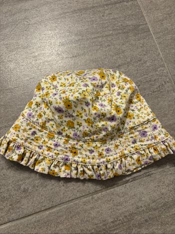 Chapeau H&M