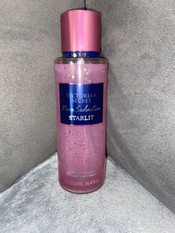 Brume victoria secret