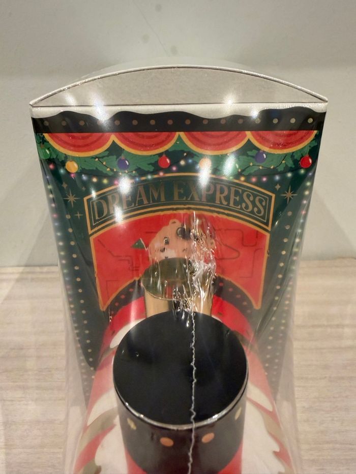 Calendrier de l’avant  legami - photo numéro 7