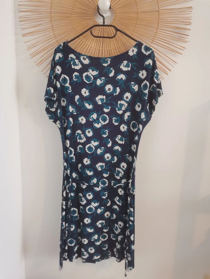 Robe neuve tissaia 38/4 - photo numéro 4