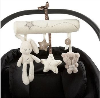 Spirale d’activité