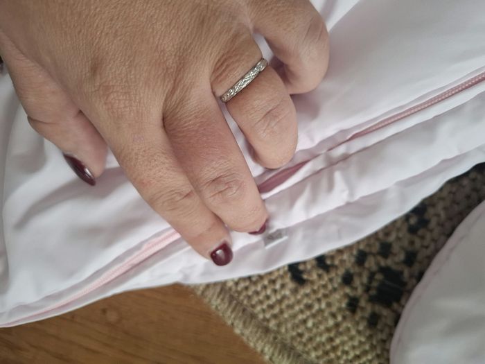 Combipilote jacadi 6 mois - photo numéro 4