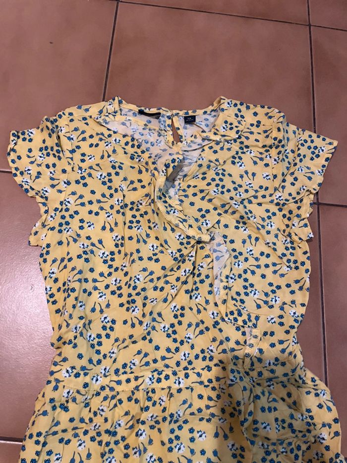 Robe fille 12 ans - photo numéro 5