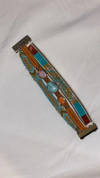 Bracelet hipanema