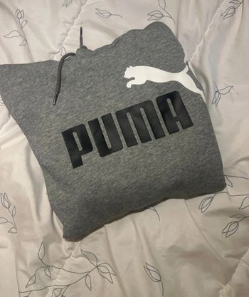 Sweat Puma
