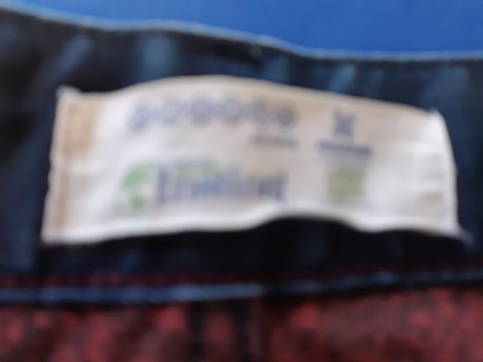 Jean T36 - photo numéro 3