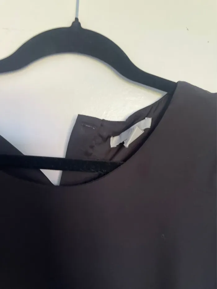 Blouse femme - photo numéro 2