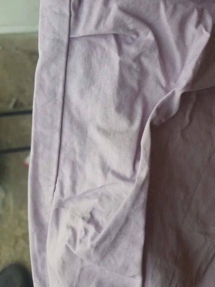 Pantalon 4ans - photo numéro 4