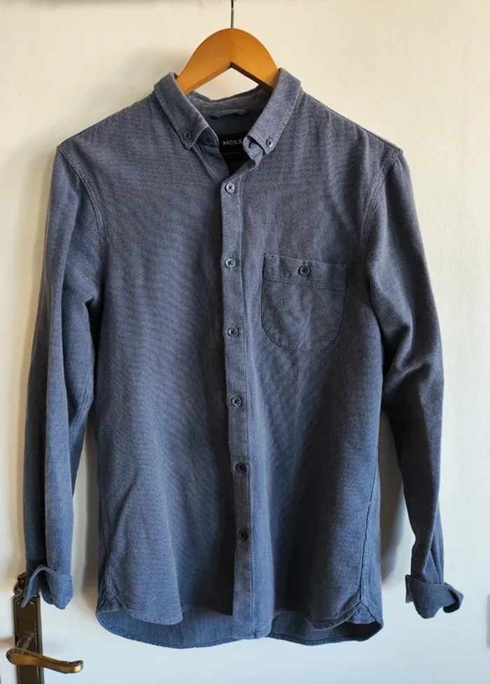 Chemise Mexx taille S