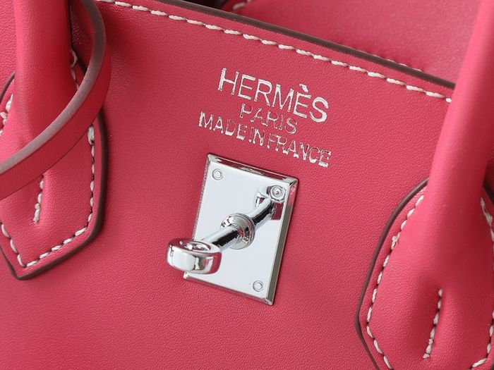 Hermès - photo numéro 8
