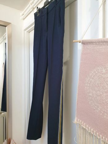 Pantalon Expresso Taille 34