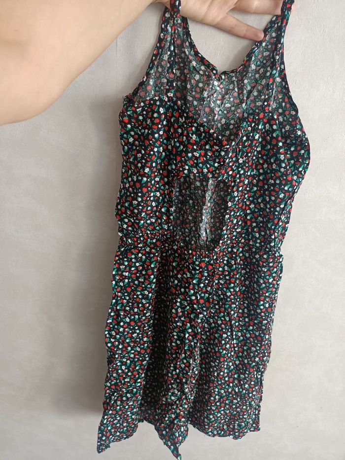 Robe 14 ans - photo numéro 3