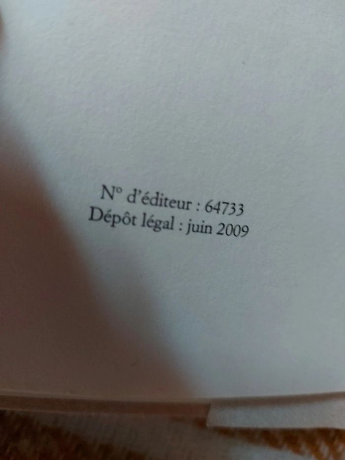 La ferme de l´enfer. - photo numéro 3