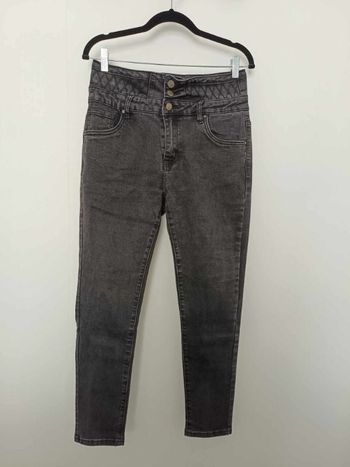 jean skinny 42/44