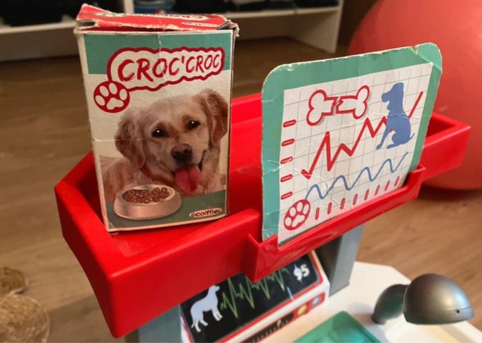 Clinique vétérinaire - photo numéro 6