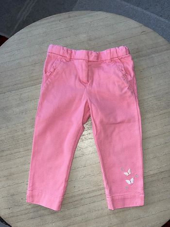 Pantalon